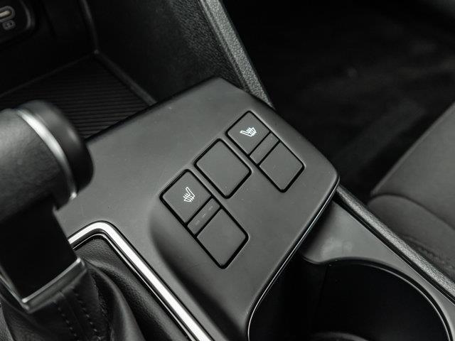 kia Sportage 2025 - 13