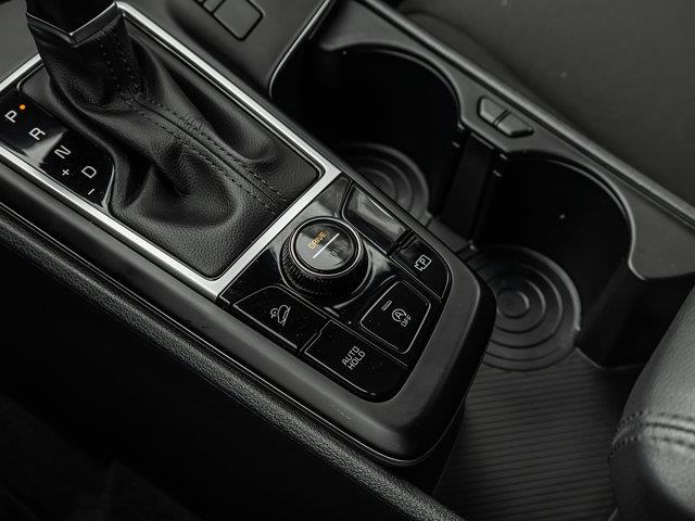 kia Sportage 2025 - 16