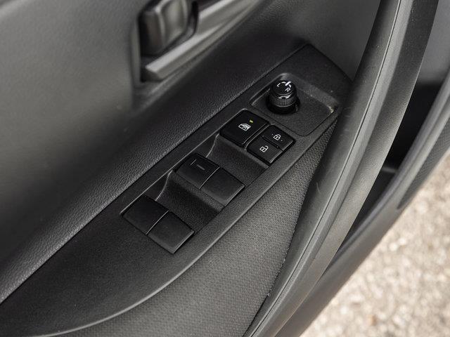 toyota Corolla 2024 - 13