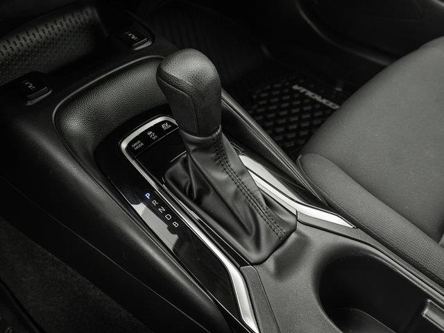 toyota Corolla 2024 - 14