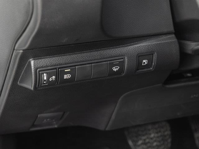 toyota Corolla 2024 - 15