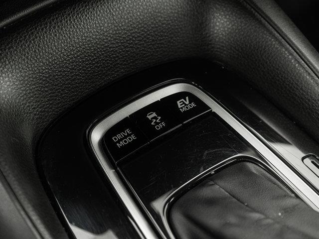 toyota Corolla 2024 - 16