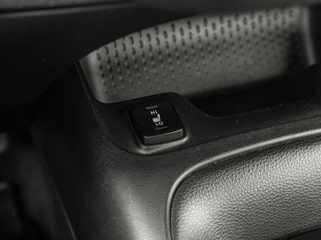 toyota Corolla 2024 - 17