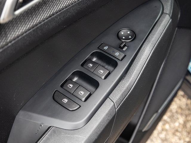 kia Sportage 2025 - 14