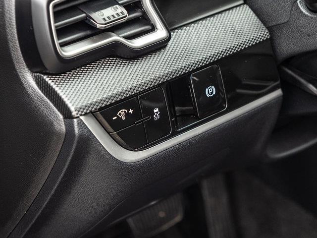 kia Sportage 2025 - 15