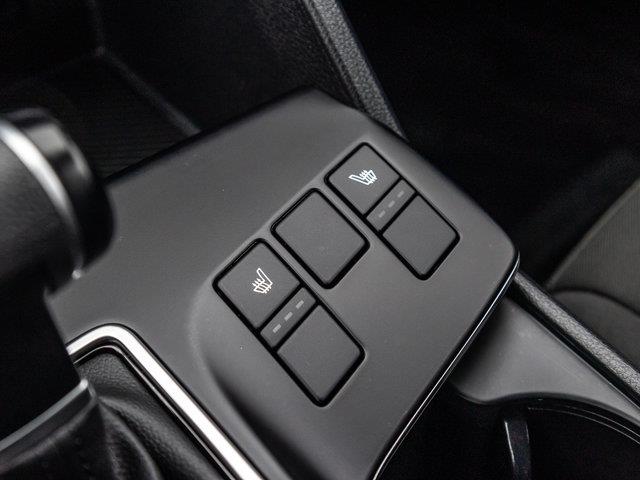 kia Sportage 2025 - 18