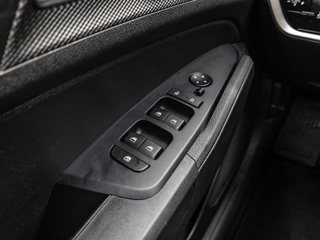 kia Sportage 2025 - 13