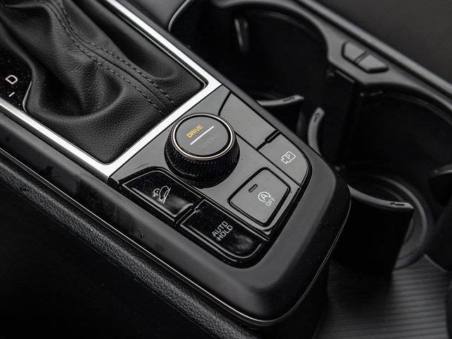 kia Sportage 2025 - 15