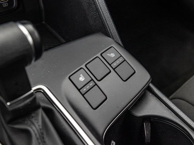 kia Sportage 2025 - 17