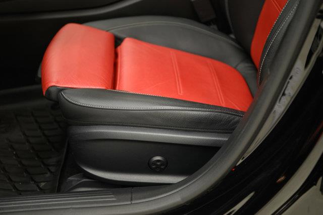 mercedes-benz A-Class 2021 - 11