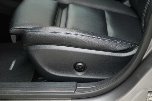 mercedes-benz GLA 2019 - 14