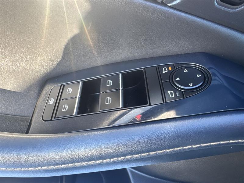 mazda CX-30 2021 - 14