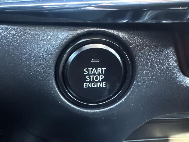 mazda CX-30 2021 - 21