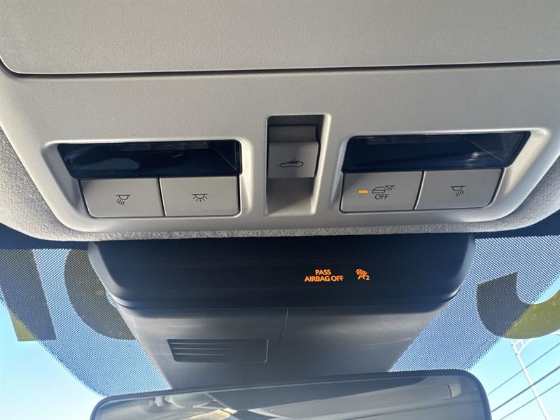 mazda CX-30 2021 - 22