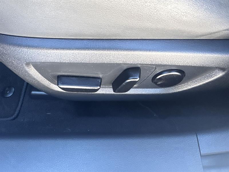 mazda CX-30 2021 - 27