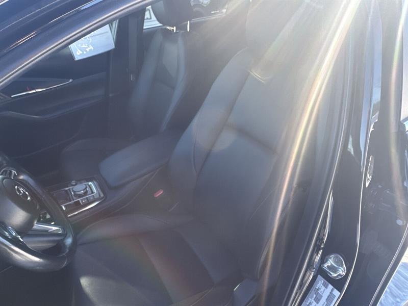 mazda CX-30 2021 - 28