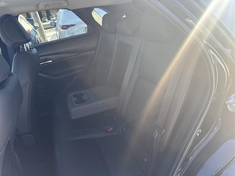 mazda CX-30 2021 - 30