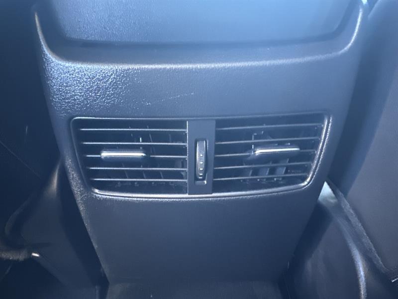 mazda CX-30 2021 - 31