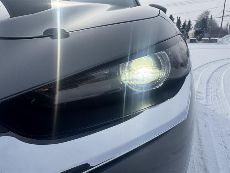 mazda CX-30 2023 - 2