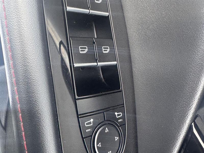 mazda CX-30 2023 - 14