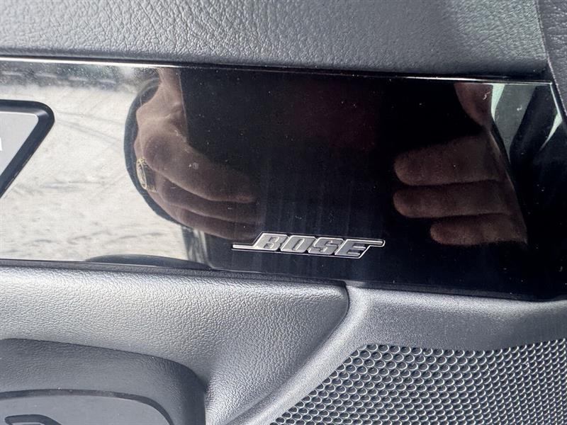 mazda CX-30 2023 - 15