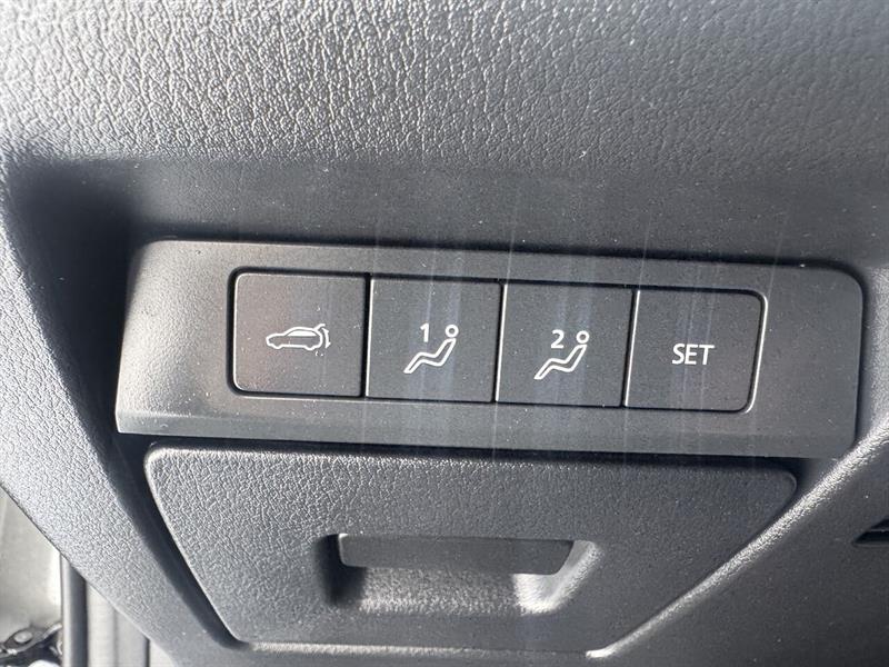 mazda CX-30 2023 - 17