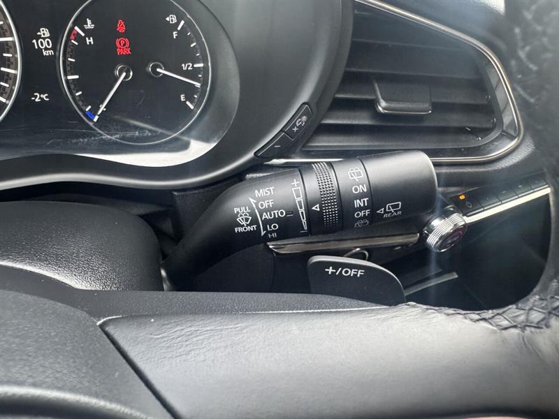 mazda CX-30 2023 - 21