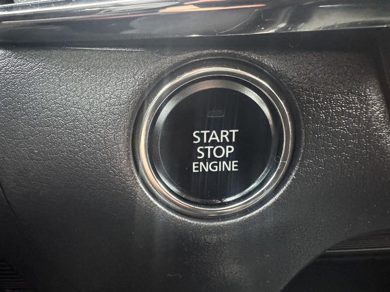 mazda CX-30 2023 - 23