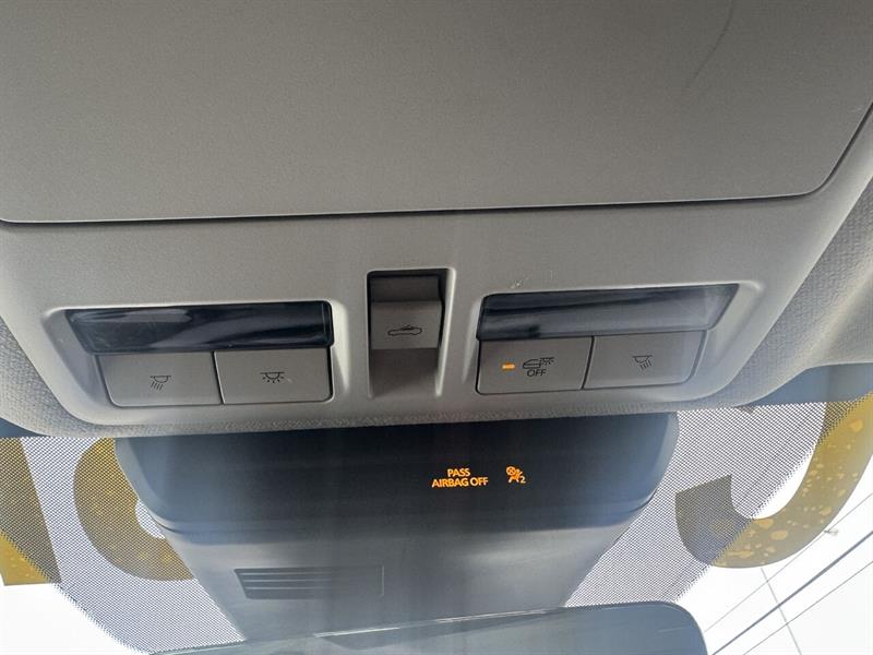 mazda CX-30 2023 - 24