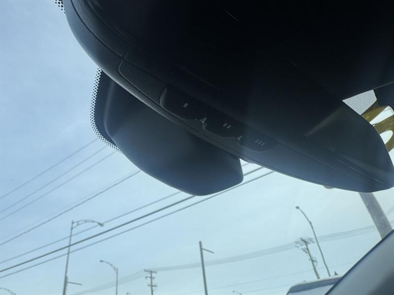 mazda CX-30 2023 - 25