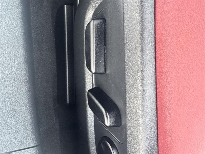 mazda CX-30 2023 - 29