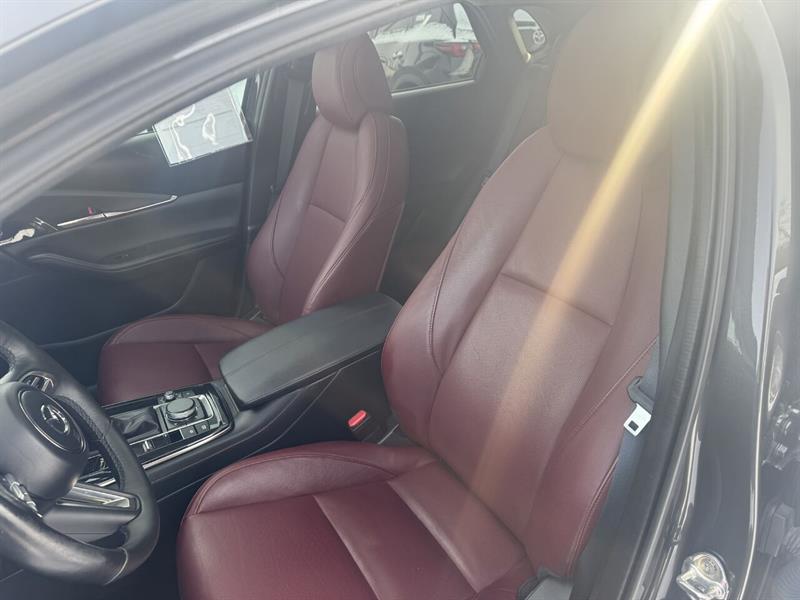 mazda CX-30 2023 - 30