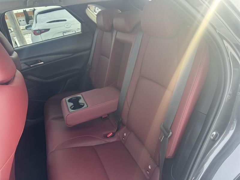 mazda CX-30 2023 - 32