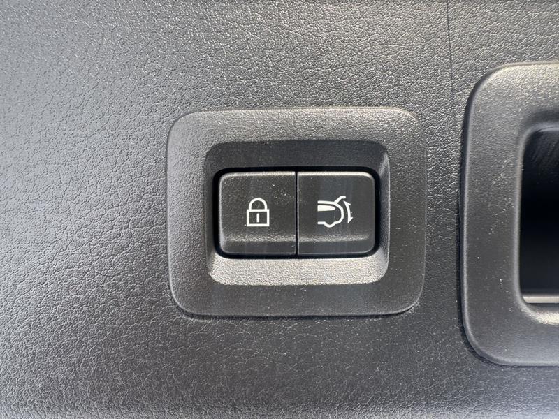 mazda CX-30 2023 - 35