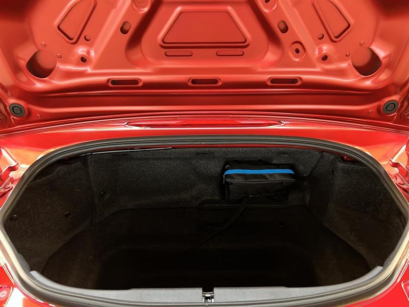 mazda MX-5 2022 - 13