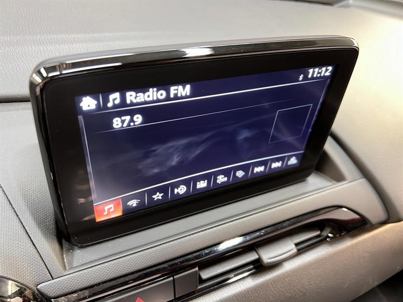 mazda MX-5 2022 - 16