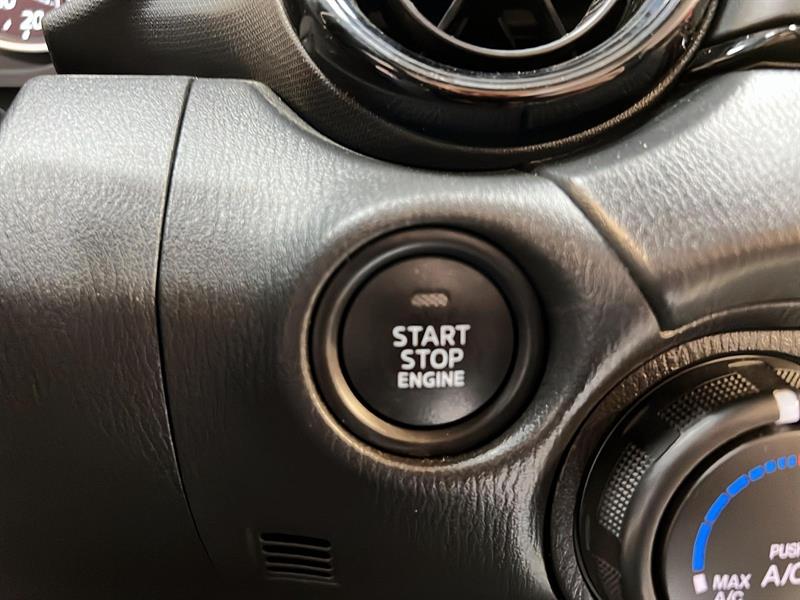 mazda MX-5 2022 - 19