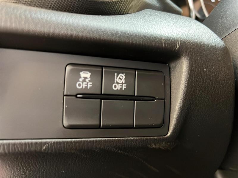 mazda MX-5 2022 - 22