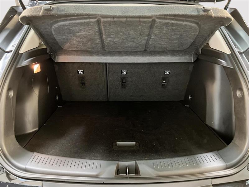 buick Encore GX 2023 - 12