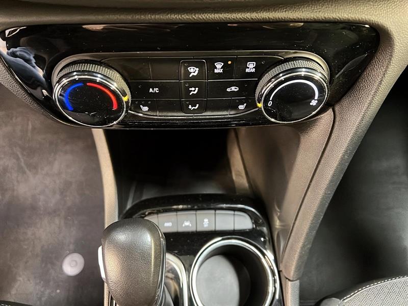 buick Encore GX 2023 - 14