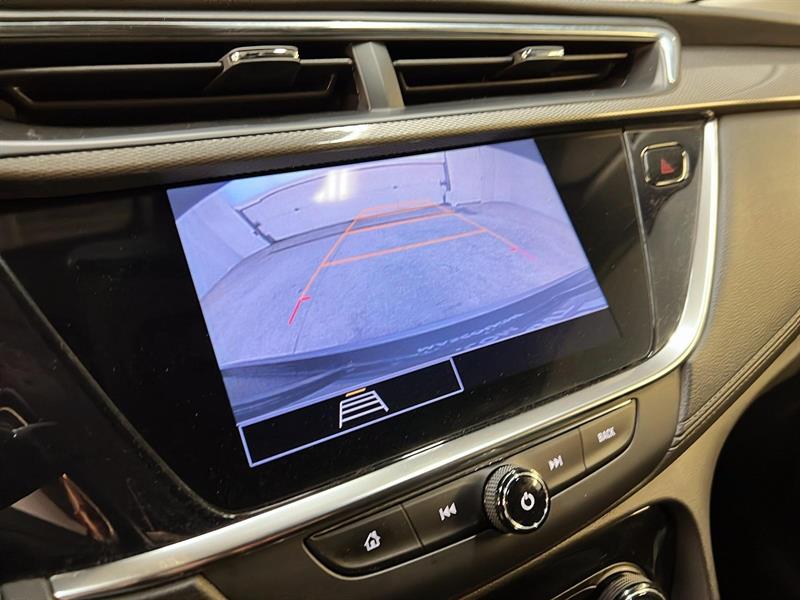 buick Encore GX 2023 - 16