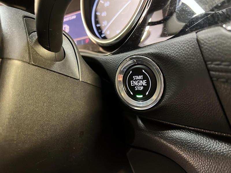 buick Encore GX 2023 - 17