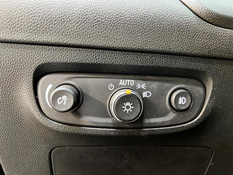 buick Encore GX 2023 - 20