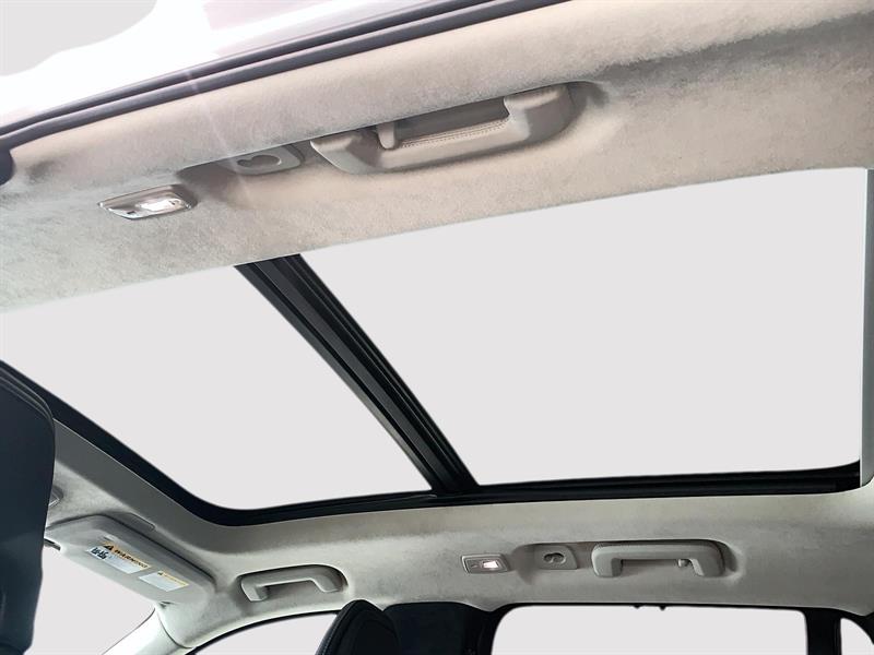 volvo XC90 2024 - 19