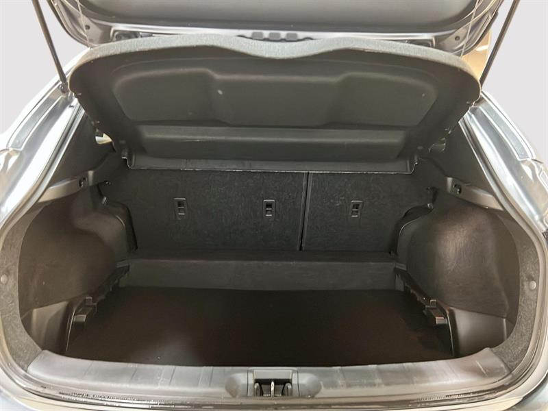 nissan Qashqai 2023 - 13