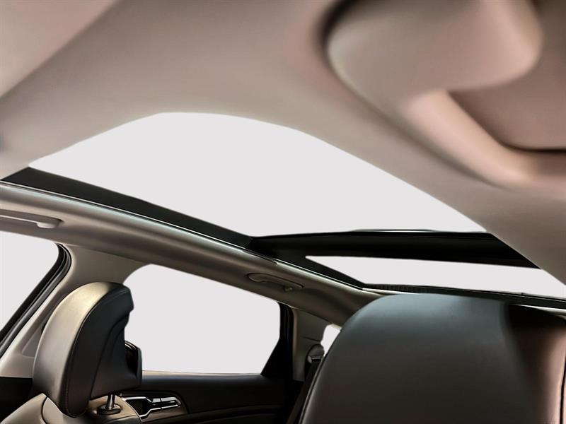 kia Sportage 2023 - 10