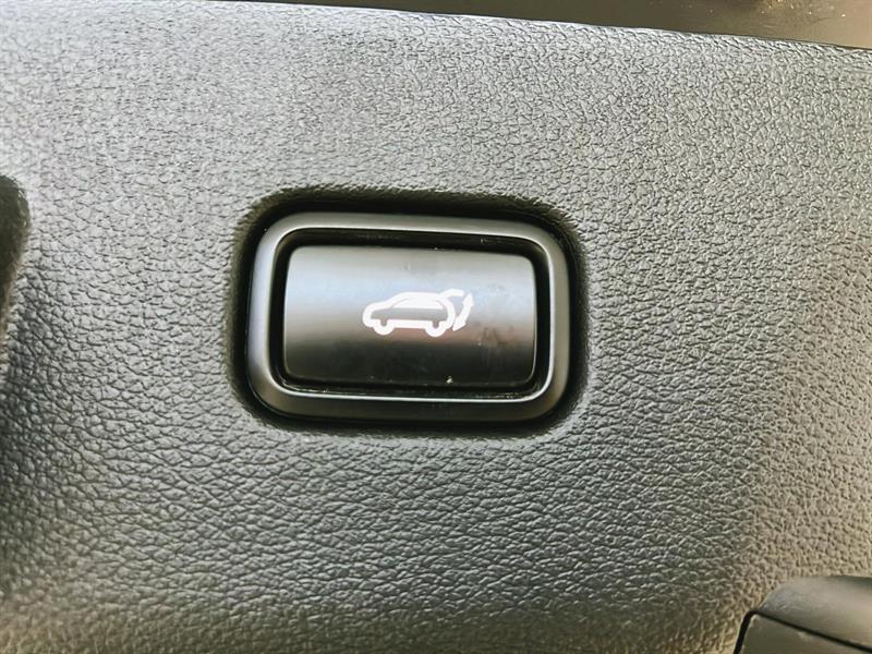 kia Sportage 2023 - 14