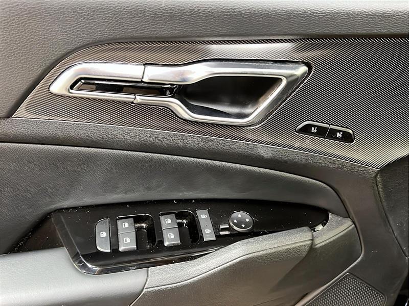 kia Sportage 2023 - 24