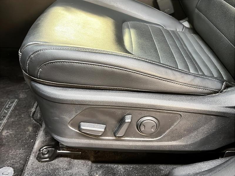 kia Sportage 2023 - 26