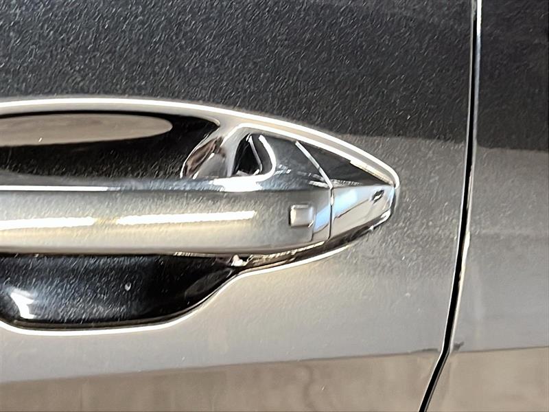 kia Sportage 2023 - 27